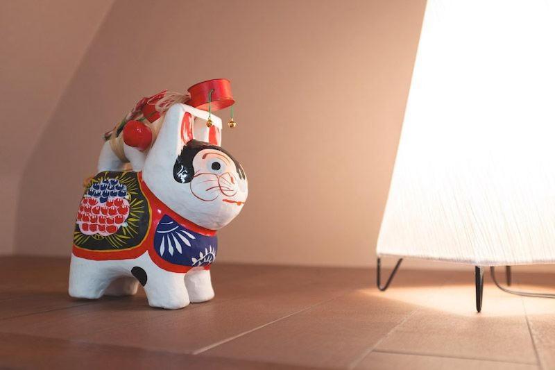 Asakusa Kaede 浅草楓 Tokyo Luaran gambar